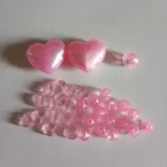 Item thumbnail for item 10d702bd-8387-4138-a711-fac9329b31ea