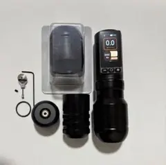 Item thumbnail for item 544fa51d-6d22-4422-8f74-09c115a53456