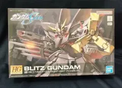 Item thumbnail for item e622b3b4-368d-47e7-a0d7-302b2a734d40