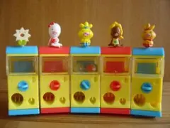 Item thumbnail for item 36b1c307-7dd1-4440-90fd-4b368780c955