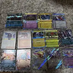 ポケモンカード まとめ売り