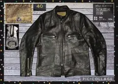Item thumbnail for item a9049f32-1033-437f-baa1-d4cc32f0a94d