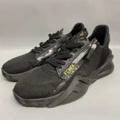 Item thumbnail for item 3557e5d1-cc75-47d7-a919-15e0d7446c8f