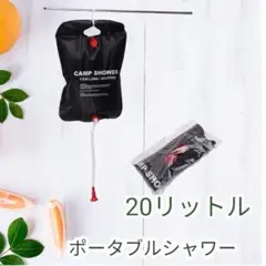 ゴルフスイング矯正ベルト 練習器具 室内練習 持ち運び 矯正サポート