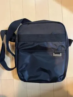 Item thumbnail for item d01e3b67-5537-4f91-9f46-ec96bf5165b8