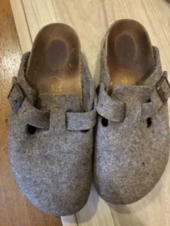 Item thumbnail for item c474d692-bebd-47f7-a063-db7e51f35e55