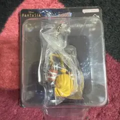 一番くじファンタジアC賞