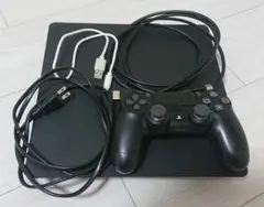 PlayStation4 本体