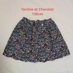 Item thumbnail for item 4f98cba0-5593-41ee-8009-ad42107ab232