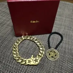 2025年最新】CALEE メンズ ブレスレットの人気アイテム - メルカリ