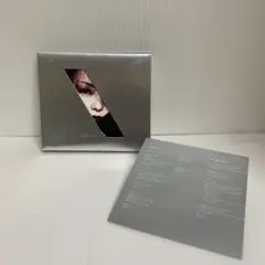 安室奈美恵 / _genic 〈CD+DVD〉