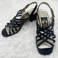 Item thumbnail for item 50408053-ab5a-4bdd-9d88-7f5eac1fee25