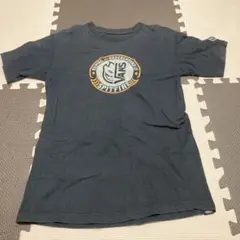 8月17日まで限定値下げ！ VANS スピットファイア Tシャツ