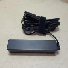 富士通純正 ACアダプター◆FMV-AC324 16V 3.75A 外径約6mm