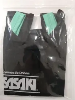 新体操 練習着