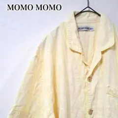 Item thumbnail for item 0113a372-d823-40f5-8110-3e3ecbcb5e7f