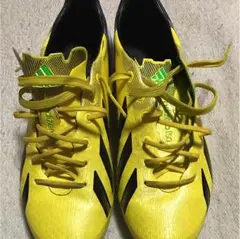 2025年最新】adizero f50 sgの人気アイテム - メルカリ