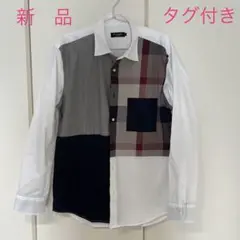 Item thumbnail for item 06e947c4-54ae-489c-8f3a-7684304b3ba7