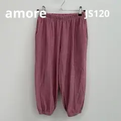 Item thumbnail for item 6d964d2f-5b5d-4eed-8a86-8c6248cc9fe9