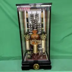 Item thumbnail for item 69fb80bd-8e15-4e35-b7b8-23b2cd74c613