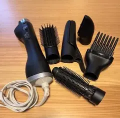 Item thumbnail for item f40d1592-0506-45e2-b5df-46a1f7983ab2