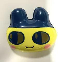 たまごっち　お面