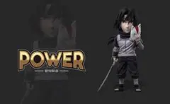Item thumbnail for item 4fbad3c3-6633-49df-af9a-5a3c20defb9d