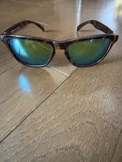 DANG サングラス