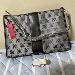 【美品】ALPHA CUBIC アルファキュービック バッグ