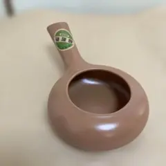 トミセラム　とこなめ　超耐熱