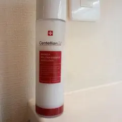 Item thumbnail for item 2dbed109-aaed-4cf7-ad73-3a708cd8e901