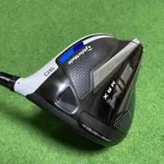 SIMMAXドライバー