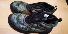 Item thumbnail for item 00ac58bc-6885-4805-b278-3b18bf117f15