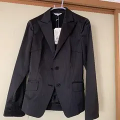 Item thumbnail for item e1a4f3f0-96ee-4e3f-a0e0-1e4ffdade6aa