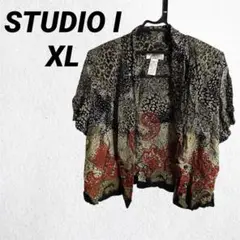 Item thumbnail for item af06d750-c432-412d-8f9d-0ea502c82ac4
