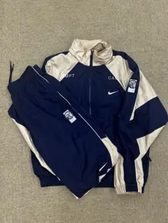 CAV EMPT NIKE C.E ナイキ コラボ ジャケット BTS