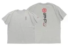 Item thumbnail for item b444078b-4ee8-4151-b724-1916247d7c61