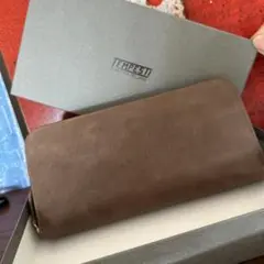 Item thumbnail for item 4925e38c-41e5-44be-b2c8-142c20caece3