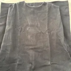 確認用