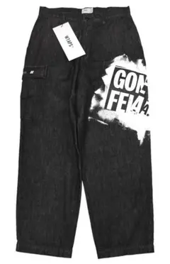 Item thumbnail for item 34f9a5ae-06ad-4d12-a79b-0f48f75b038f