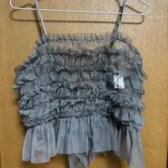 Item thumbnail for item 9d81ca33-cfbc-4162-b4c9-003dba94b487