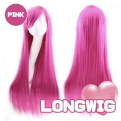Item thumbnail for item c1ecb515-63b5-454c-a30d-a3f4dab8c6f0