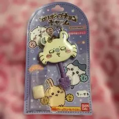モモンガ ロリポップチョコチャーム※食べられません