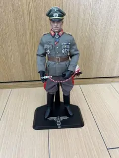 旧ドイツ軍 元帥杖 約70センチ 旧ドイツ軍 元帥杖 約70センチ - メルカリ