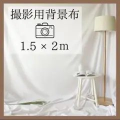 Item thumbnail for item 606bdf61-949e-43be-bf90-9d8e59261489