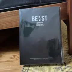 Item thumbnail for item e399ad71-1c03-4de7-bb5b-60a567463b4e