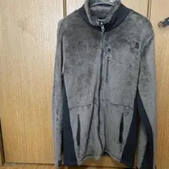 THE NORTH FACE バーサミッド ジャケッド ニュートープ