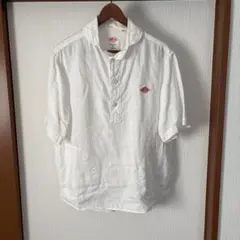 Item thumbnail for item 3463b9c7-96fa-49ad-adf7-90770efaa5df