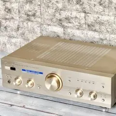 jaxon Pioneer A-D5a プリメインアンプ Pioneer A-D5aの仕様 パイオニア
