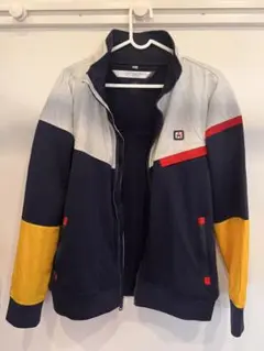 Tommy アウター サイズM